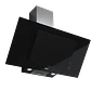 DVT Pro 98660 TBS - Miniatura 3