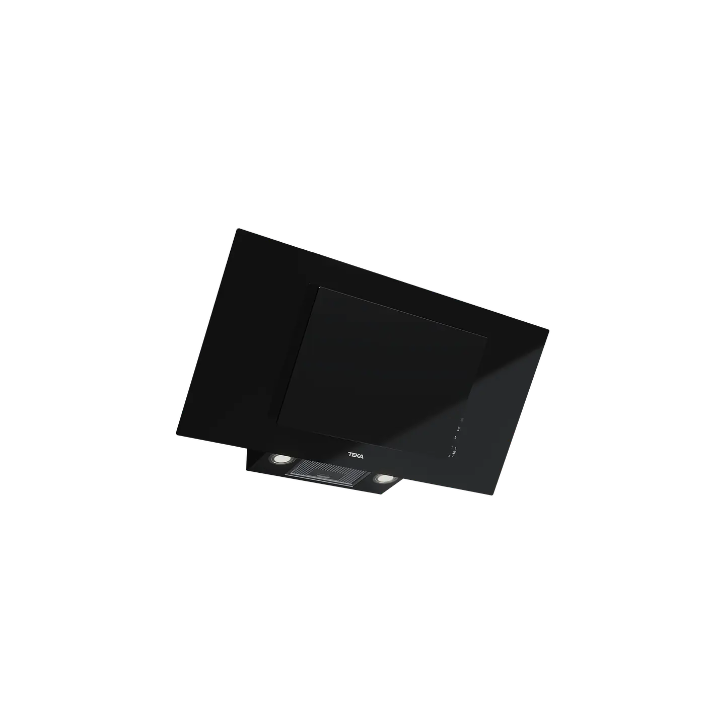 DVT Pro 98660 TBS 4
