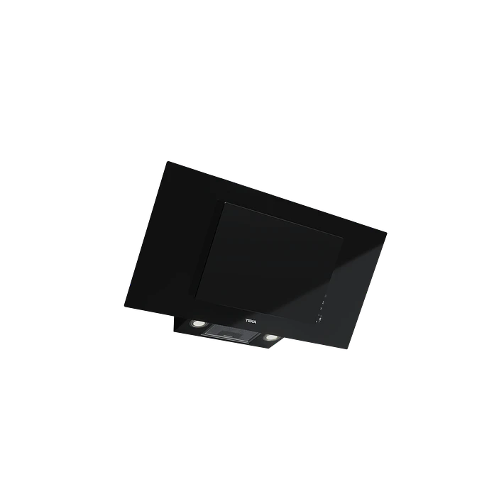 DVT Pro 98660 TBS 4