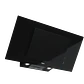 DVT Pro 98660 TBS - Miniatura 4