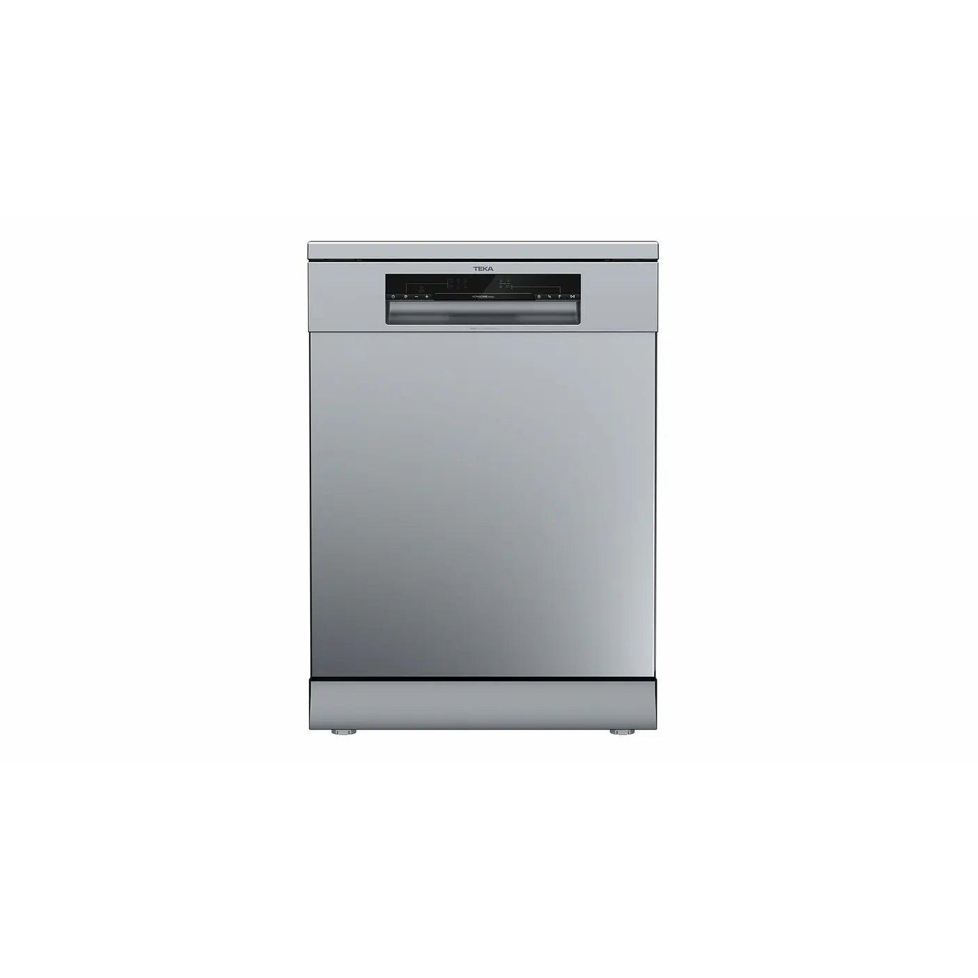 DFS 26650 SS 1