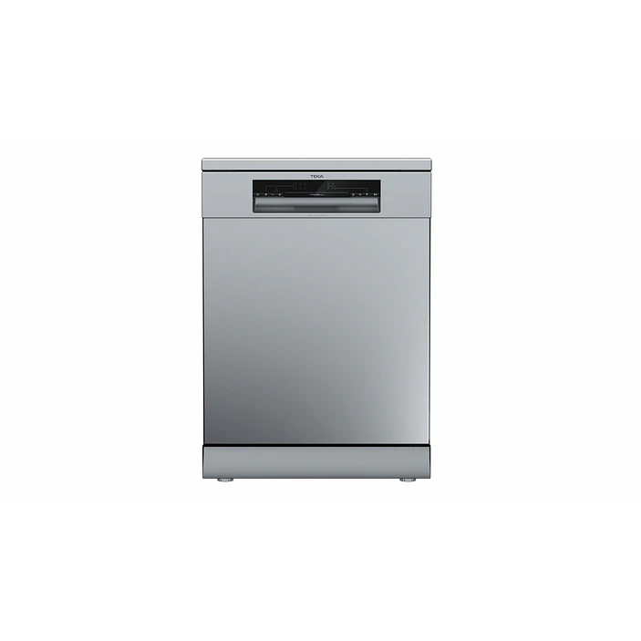 DFS 26650 SS 1