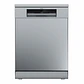DFS 26650 SS - Miniatura 1