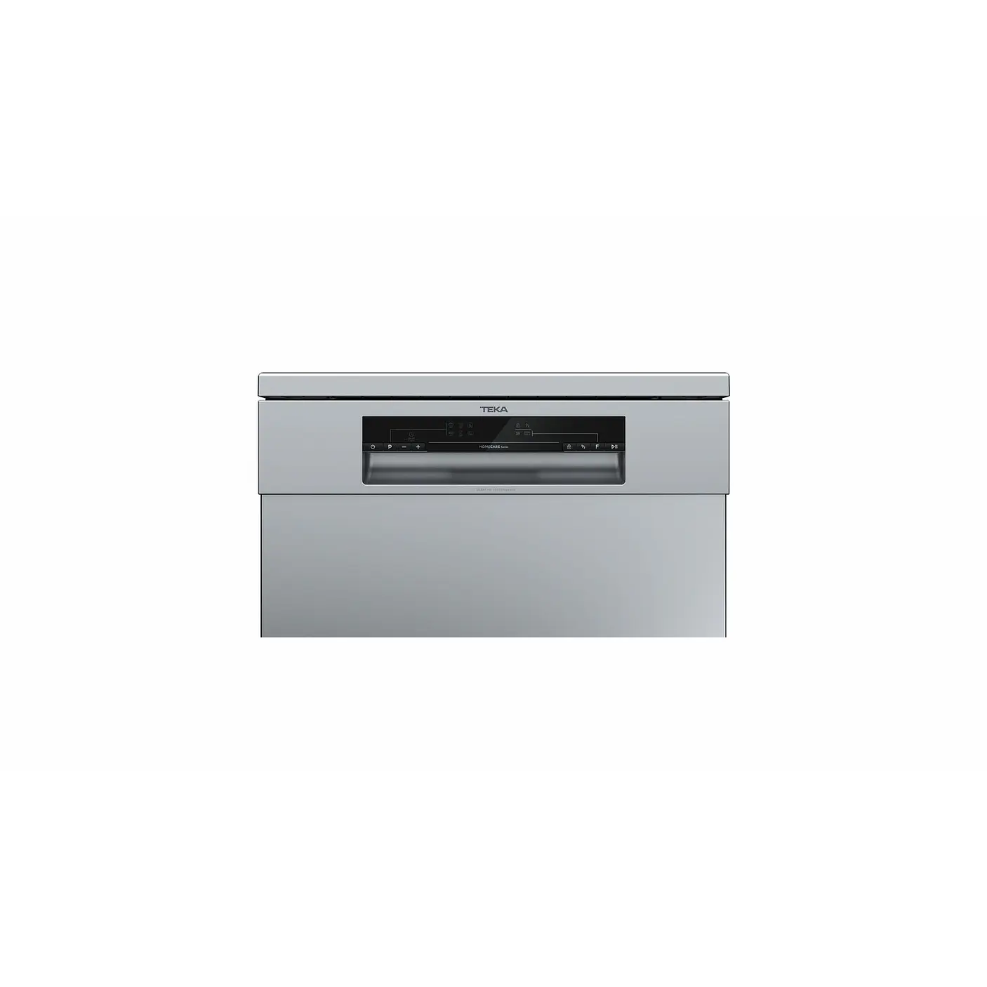 DFS 26650 SS 2