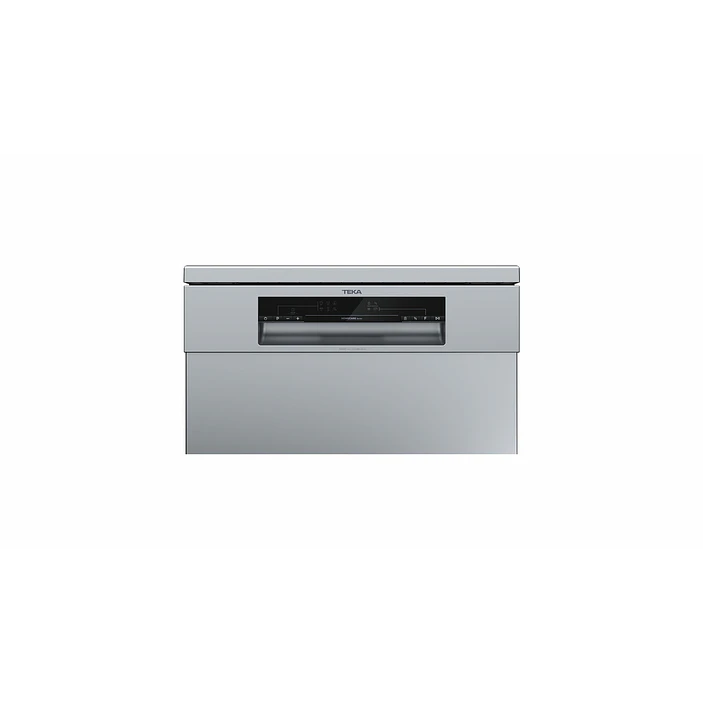 DFS 26650 SS 2