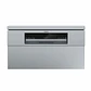 DFS 26650 SS - Miniatura 2