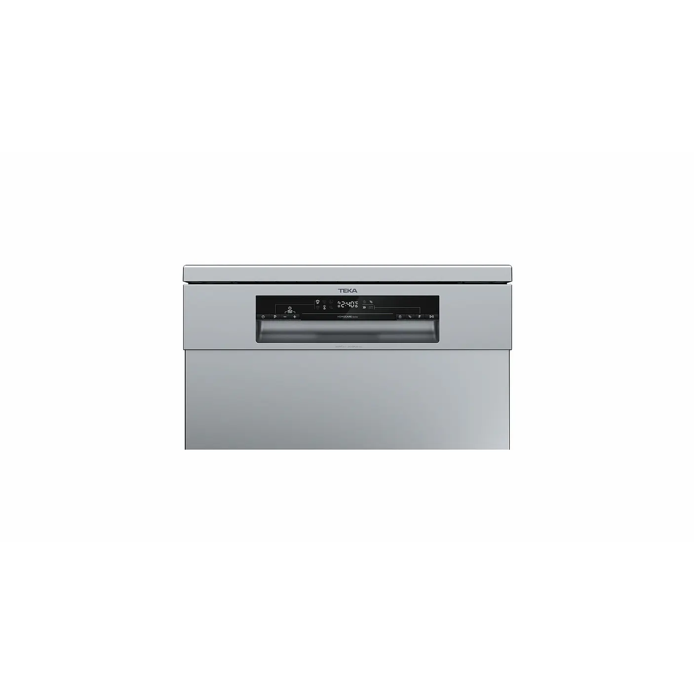 DFS 26650 SS 3