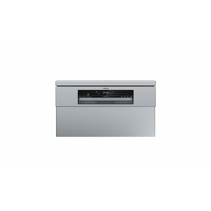DFS 26650 SS 3