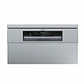 DFS 26650 SS - Miniatura 3