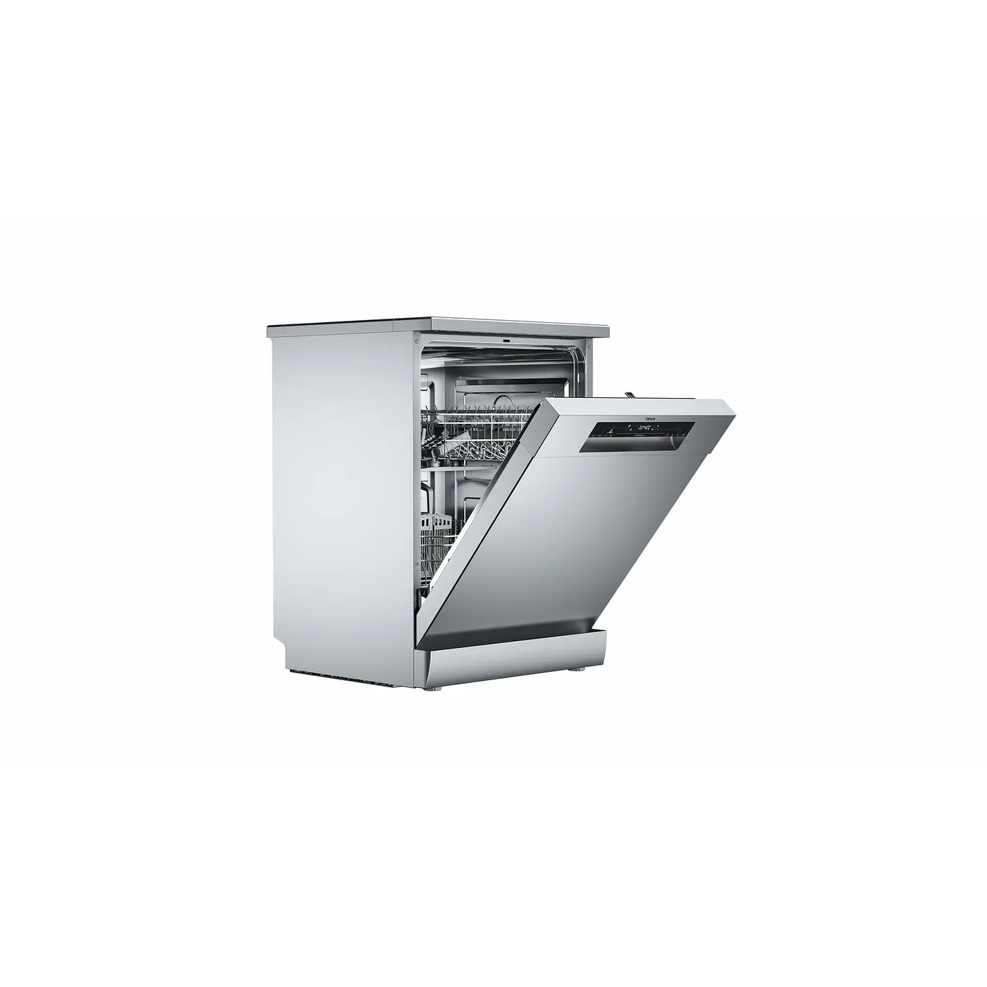 DFS 26650 SS 4