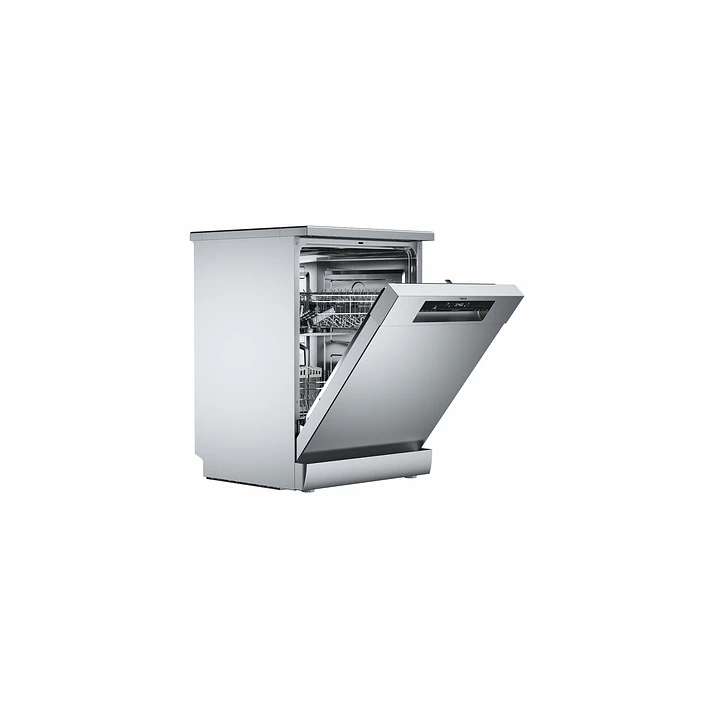 DFS 26650 SS 4