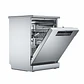 DFS 26650 SS - Miniatura 4