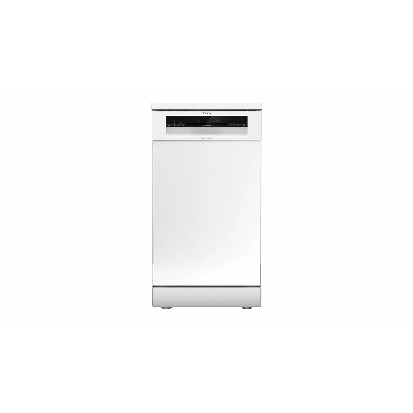 DFS 24650 WH 1