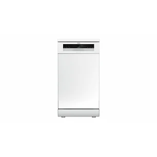 DFS 24650 WH
