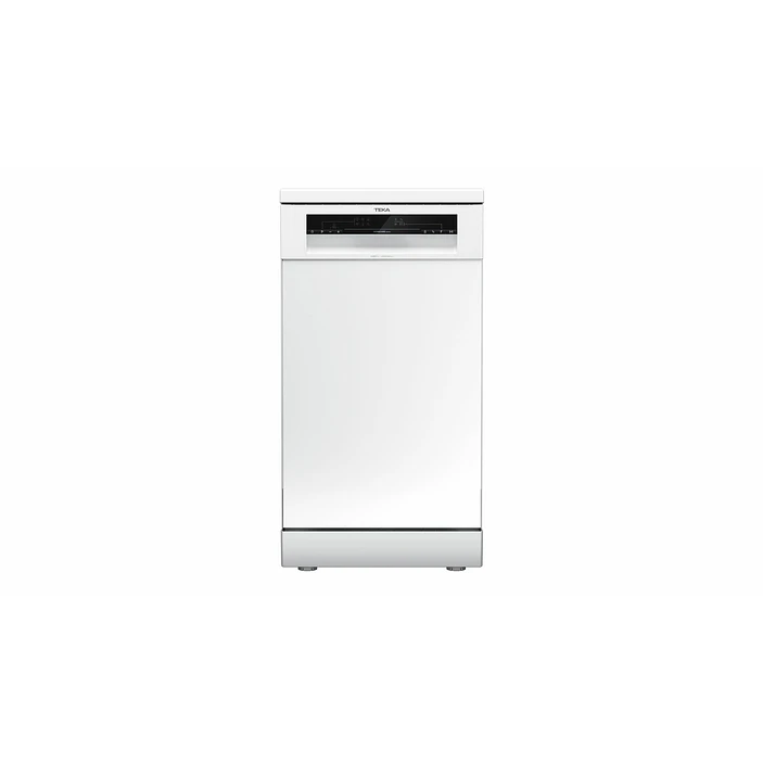 DFS 24650 WH 1