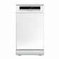 DFS 24650 WH - Miniatura 1