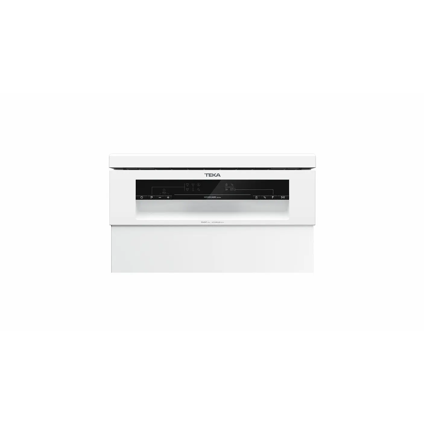 DFS 24650 WH 2