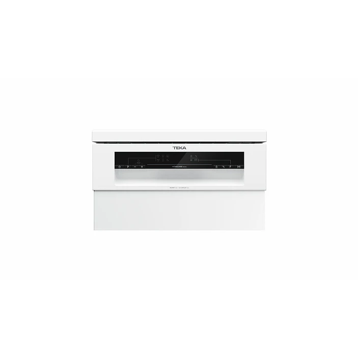 DFS 24650 WH 2