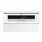DFS 24650 WH - Miniatura 2