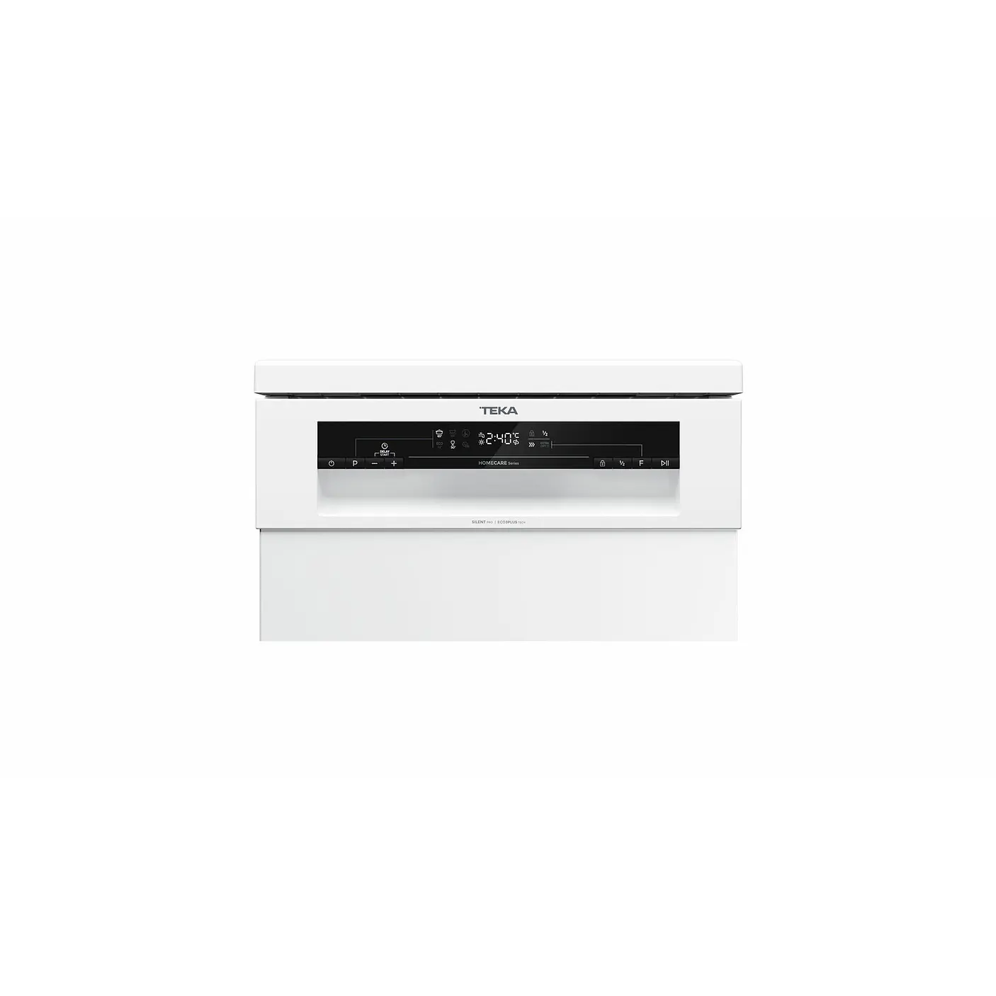 DFS 24650 WH 3