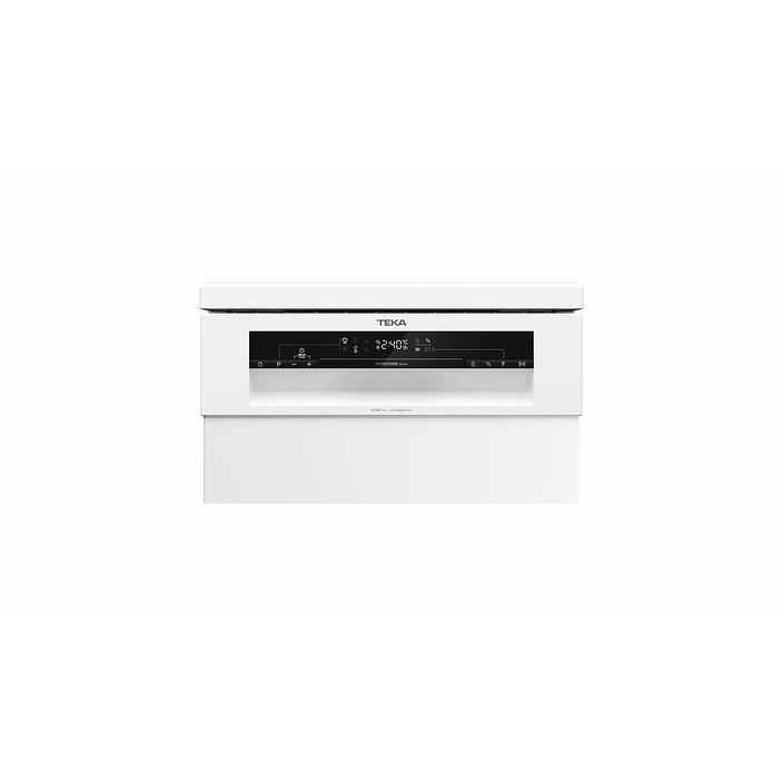 DFS 24650 WH 3