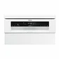 DFS 24650 WH - Miniatura 3