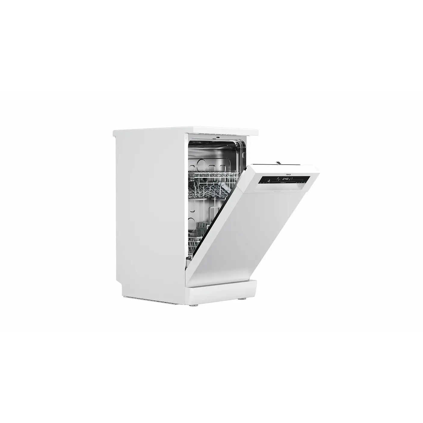 DFS 24650 WH 4