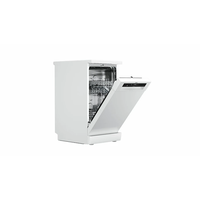 DFS 24650 WH 4