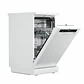 DFS 24650 WH - Miniatura 4