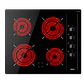 TBC 64000 XFL - Miniatura 1