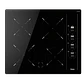 TBC 64000 XFL - Miniatura 2