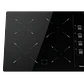 TBC 64000 XFL - Miniatura 3