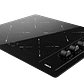 TBC 64000 XFL - Miniatura 4