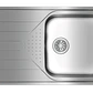 Universe 50 T-XP 1C 1E Max - Miniatura 1