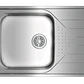 Universe 50 T-XP 1C 1E Max - Miniatura 2