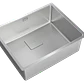 FlexLinea RS15 50.40 M-XT 1C - Miniatura 2