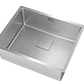FlexLinea RS15 50.40 M-XT 1C - Miniatura 3