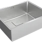 FlexLinea RS15 50.40 M-XT 1C - Miniatura 4
