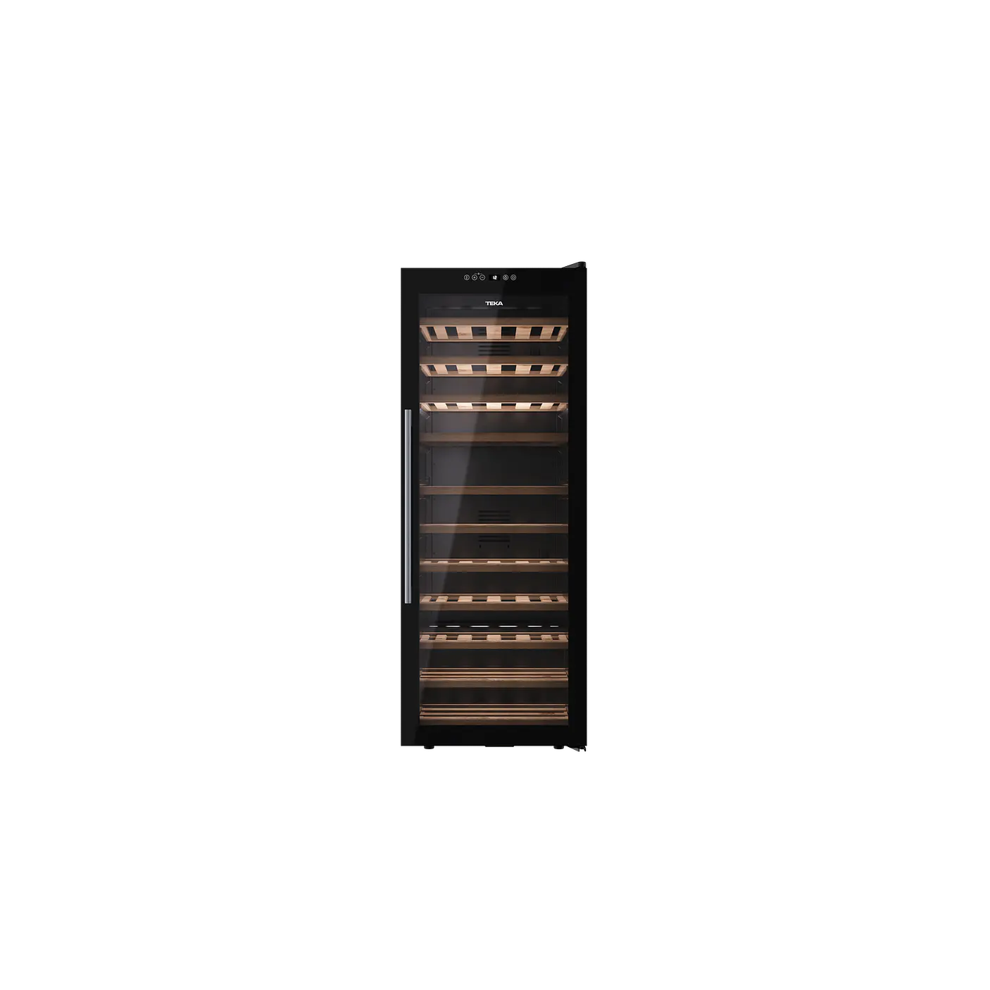 Sommelier RVF 10051 GBK 1