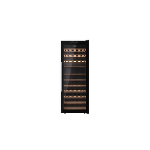 Sommelier RVF 10051 GBK