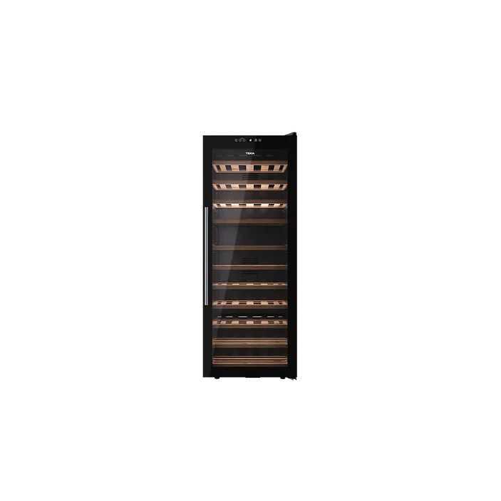 Sommelier RVF 10051 GBK 1