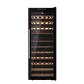 Sommelier RVF 10051 GBK - Miniatura 1