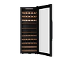 Sommelier RVF 10051 GBK - Miniatura 2