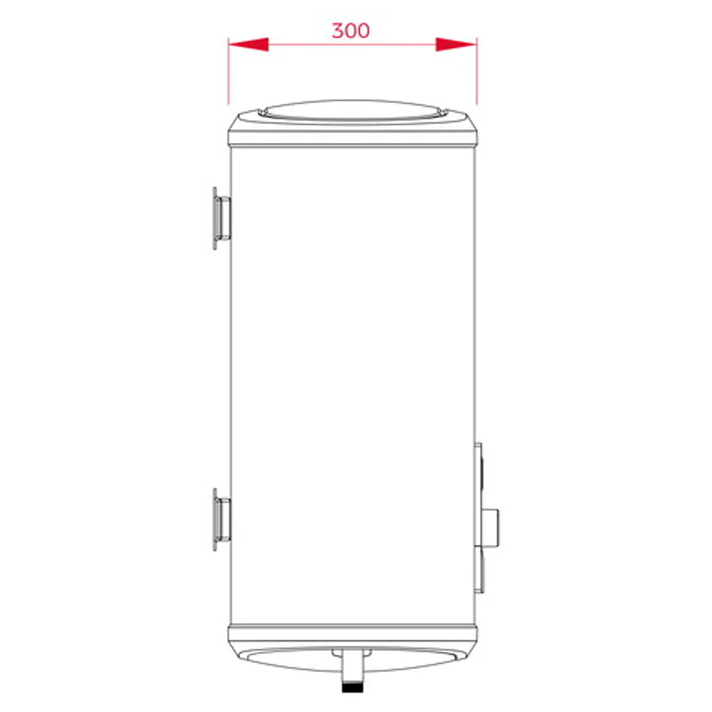 SHS 100 3
