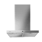 DSH 686 - Miniatura 1