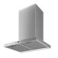 DSH 686 - Miniatura 2