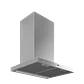 DSH 686 - Miniatura 3