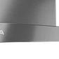 DSH 686 - Miniatura 4
