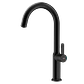 OVAL 915 - Miniatura 1