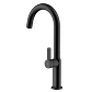 OVAL 915 - Miniatura 2